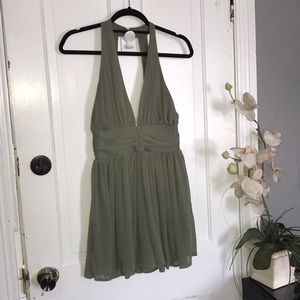 Super cute cocktail dress!!